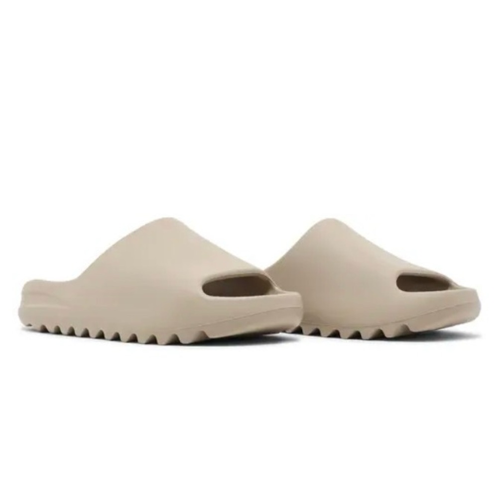 Adidas Yeezy Slides 'Pure - 2021’ - Picture 11 of 11